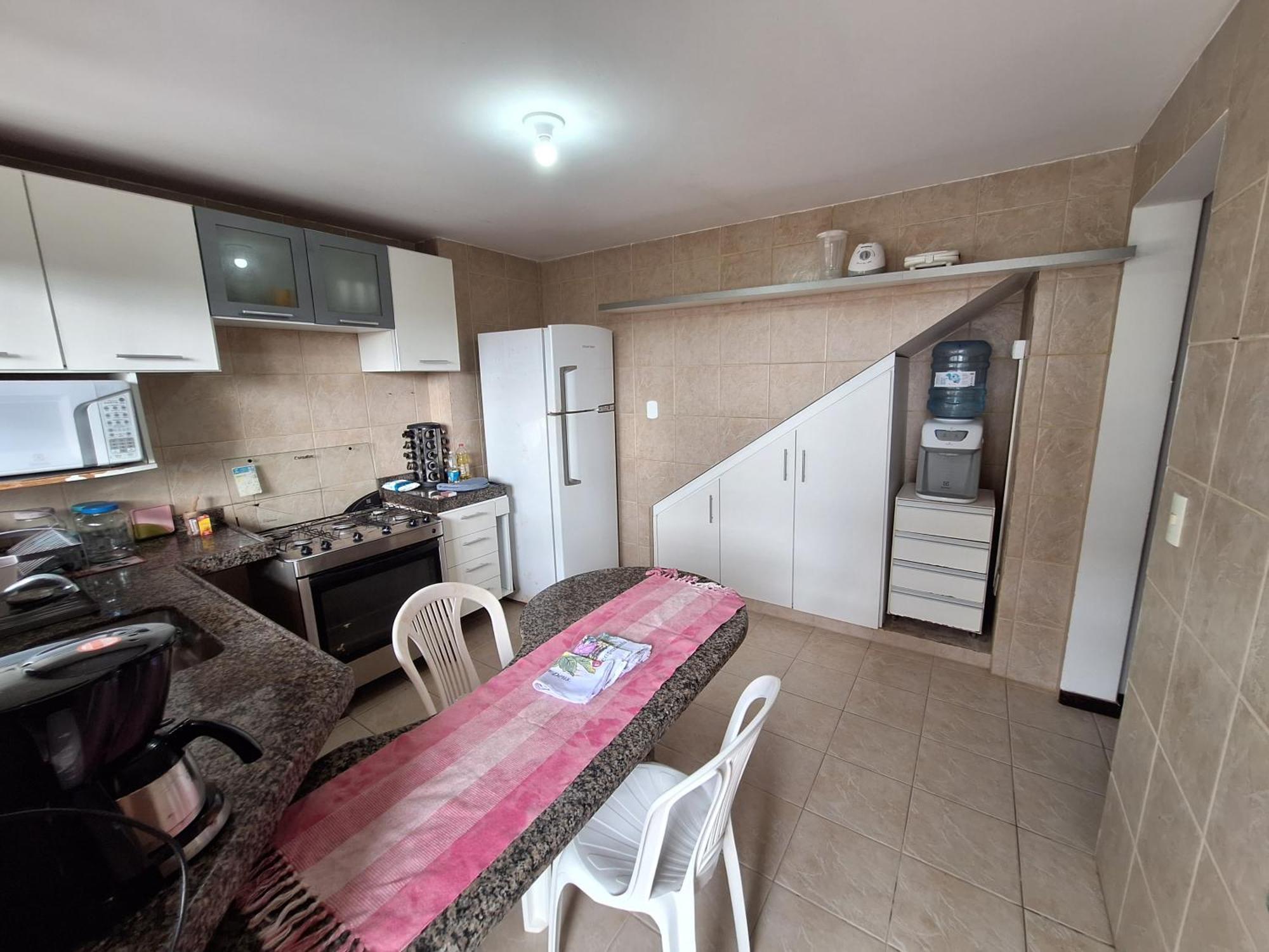 Condominio Exclusivo A Beira Mar - Casa De 04 Quartos Com Piscina E Churrasqueira Barra de Sao Miguel Luaran gambar